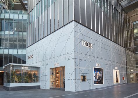 dior shoes malaysia|dior store in malaysia.